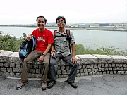 Thumbnail of PA160030.JPG