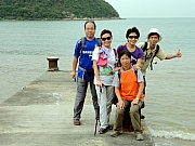 Thumbnail of PA160059.JPG