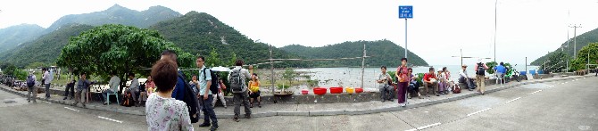 PA160061-1.JPG (572918 bytes)