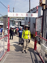 Thumbnail of PA160068.JPG