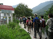 Thumbnail of PIC_CC_Li_032.JPG