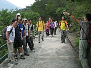 Thumbnail of PIC_CC_Li_045.JPG