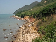 Thumbnail of PIC_CC_Li_090.JPG