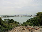 Thumbnail of PIC_Wai_042.JPG