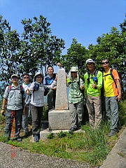 Thumbnail of PIC_Wai_093.JPG
