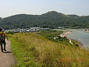 Thumbnail of PIC_Wai_103.JPG