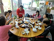 Thumbnail of PIC_Wai_124.JPG