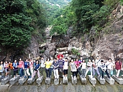 Thumbnail of PA230054.JPG