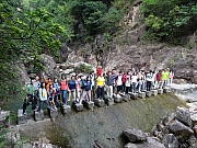 Thumbnail of PA230057.JPG