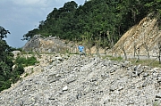 Thumbnail of pic_FW_Li_158.JPG