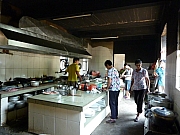 Thumbnail of pic_FW_Li_212.JPG