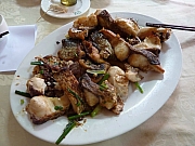 Thumbnail of pic_FW_Li_213.JPG