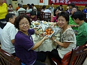 Thumbnail of pic_FW_Li_265.JPG
