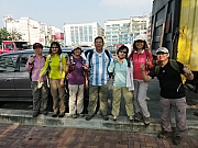 Thumbnail of PA300001.JPG