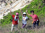 Thumbnail of PA300082.JPG