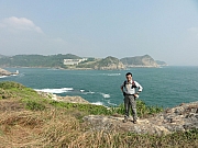 Thumbnail of PA300096.JPG