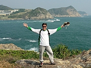 Thumbnail of PA300100.JPG