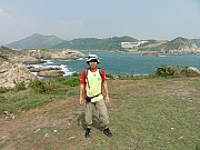 Thumbnail of PA300109.JPG