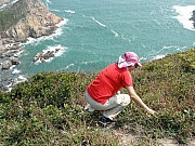 Thumbnail of PA300152.JPG