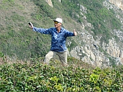 Thumbnail of PA300160.JPG