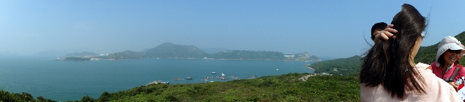 PA300179-1.JPG (389558 bytes)