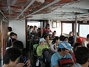 Thumbnail of pic_CC_Li_037.JPG