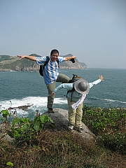 Thumbnail of pic_CC_Li_080.JPG