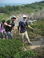 Thumbnail of pic_CC_Li_132.JPG