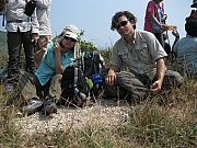 Thumbnail of pic_CC_Li_163.JPG