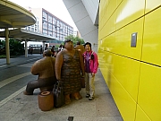 Thumbnail of pic_FC_Chan_001.JPG