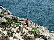 Thumbnail of pic_TK_Yuen_30.jpg