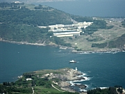 Thumbnail of pic_TK_Yuen_70.jpg