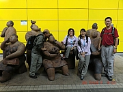 Thumbnail of pic_Wai_007.JPG