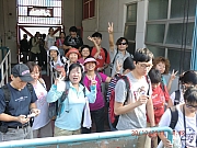 Thumbnail of pic_Wai_038.JPG