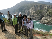 Thumbnail of pic_Wai_083.JPG