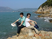 Thumbnail of pic_Wai_229.JPG