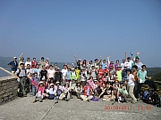 Thumbnail of pic_Wai_243.JPG