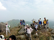 Thumbnail of PB060045.JPG