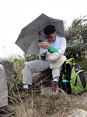 Thumbnail of PB060058.JPG