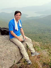 Thumbnail of PB060066.JPG