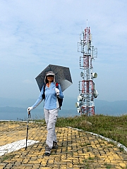 Thumbnail of PB060075.JPG