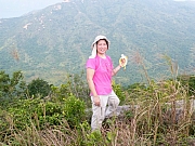 Thumbnail of pic_FC_Chan_19.JPG