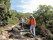 Thumbnail of PB130027.JPG