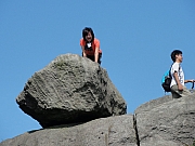 Thumbnail of PB130052.JPG