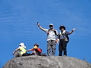 Thumbnail of PB130055.JPG