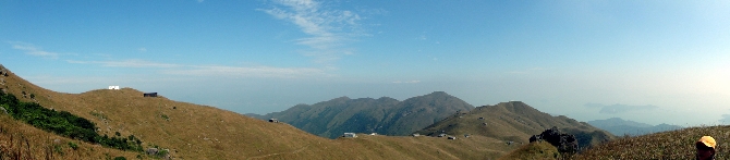 PB130092-1.JPG (400059 bytes)