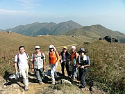 Thumbnail of PB130093.JPG