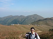 Thumbnail of PB130095.JPG