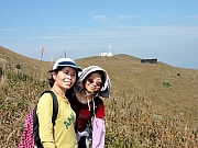 Thumbnail of PB130116.JPG