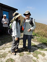 Thumbnail of PB130125.JPG